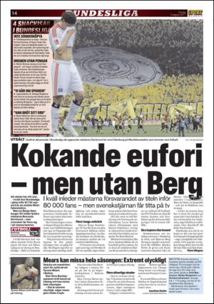 aftonbladet_sport-20110805_000_00_00_014.pdf
