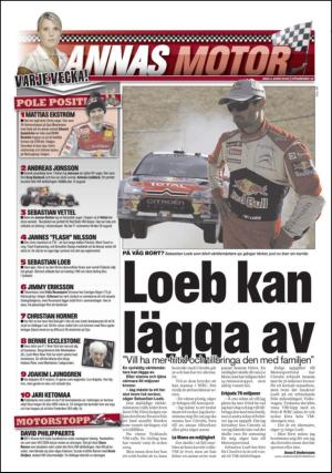 aftonbladet_sport-20110805_000_00_00_016.pdf