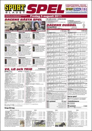 aftonbladet_sport-20110805_000_00_00_017.pdf