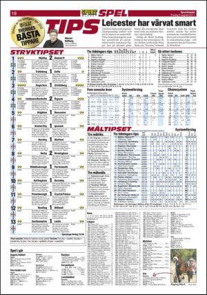 aftonbladet_sport-20110805_000_00_00_018.pdf