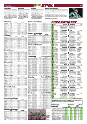 aftonbladet_sport-20110805_000_00_00_019.pdf