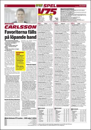 aftonbladet_sport-20110805_000_00_00_020.pdf
