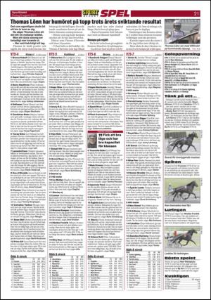 aftonbladet_sport-20110805_000_00_00_021.pdf