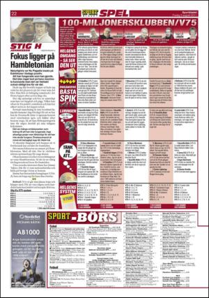 aftonbladet_sport-20110805_000_00_00_022.pdf