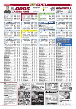 aftonbladet_sport-20110805_000_00_00_023.pdf