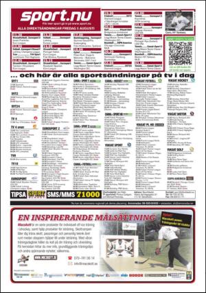 aftonbladet_sport-20110805_000_00_00_024.pdf