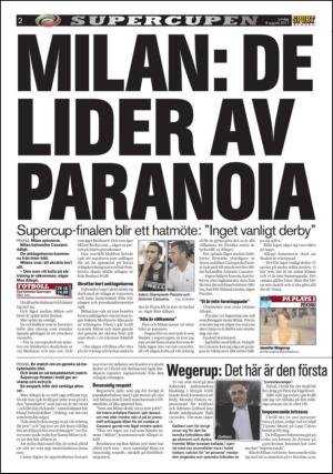 aftonbladet_sport-20110806_000_00_00_002.pdf