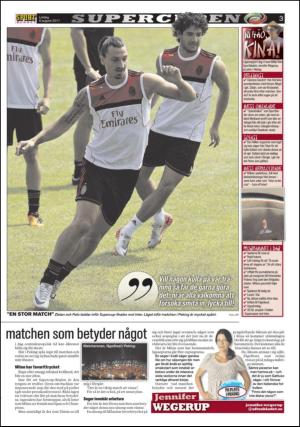 aftonbladet_sport-20110806_000_00_00_003.pdf