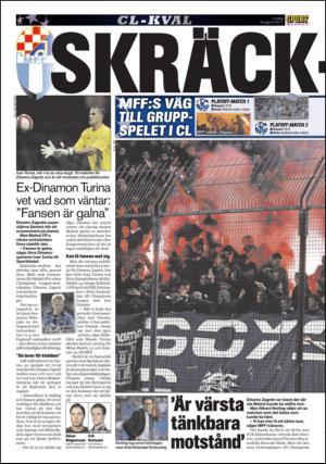 aftonbladet_sport-20110806_000_00_00_004.pdf