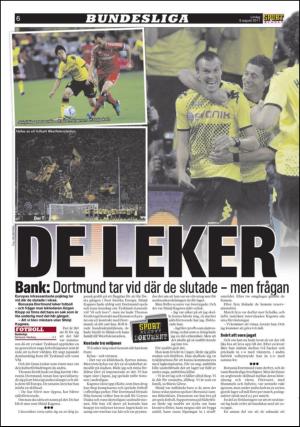 aftonbladet_sport-20110806_000_00_00_006.pdf