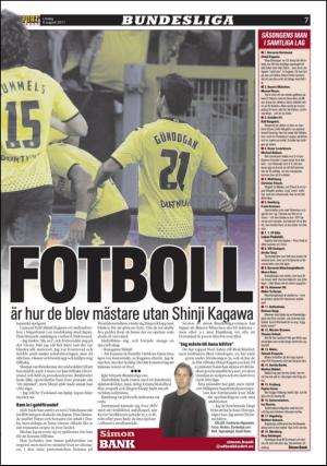 aftonbladet_sport-20110806_000_00_00_007.pdf