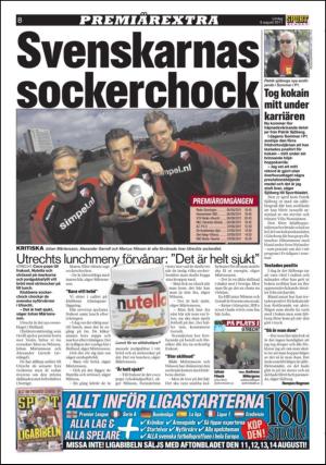 aftonbladet_sport-20110806_000_00_00_008.pdf