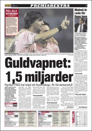 aftonbladet_sport-20110806_000_00_00_009.pdf
