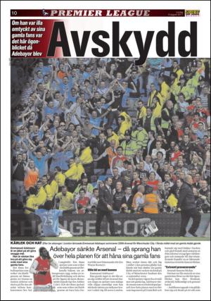 aftonbladet_sport-20110806_000_00_00_010.pdf