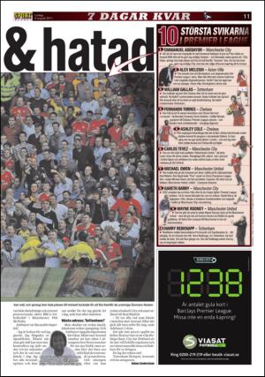 aftonbladet_sport-20110806_000_00_00_011.pdf
