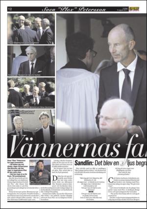 aftonbladet_sport-20110806_000_00_00_012.pdf