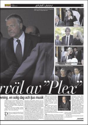 aftonbladet_sport-20110806_000_00_00_013.pdf