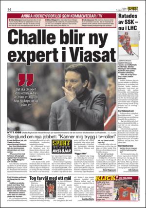 aftonbladet_sport-20110806_000_00_00_014.pdf
