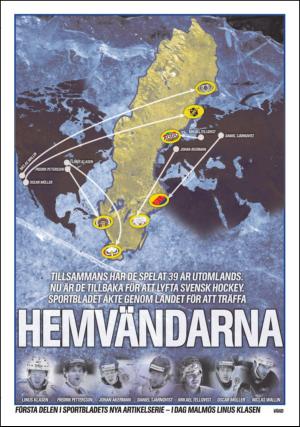 aftonbladet_sport-20110806_000_00_00_015.pdf