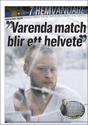 aftonbladet_sport-20110806_000_00_00_016.pdf