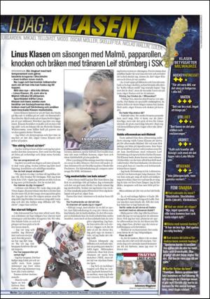 aftonbladet_sport-20110806_000_00_00_017.pdf