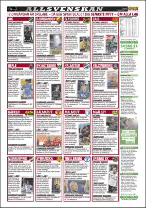 aftonbladet_sport-20110806_000_00_00_018.pdf