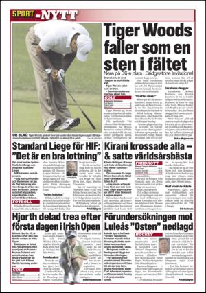 aftonbladet_sport-20110806_000_00_00_019.pdf