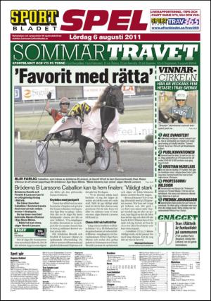 aftonbladet_sport-20110806_000_00_00_020.pdf