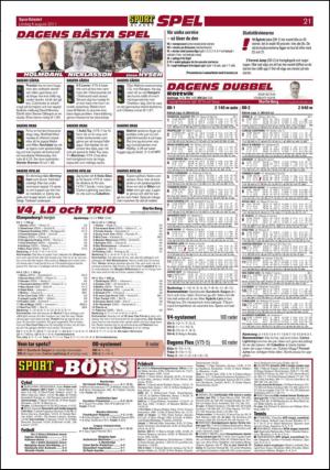 aftonbladet_sport-20110806_000_00_00_021.pdf