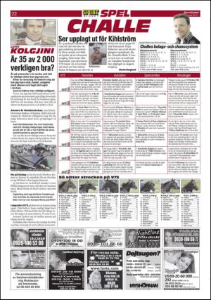 aftonbladet_sport-20110806_000_00_00_022.pdf