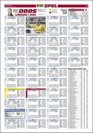 aftonbladet_sport-20110806_000_00_00_023.pdf