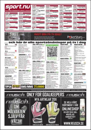 aftonbladet_sport-20110806_000_00_00_024.pdf