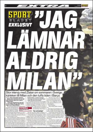 aftonbladet_sport-20110807_000_00_00_002.pdf