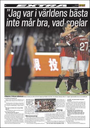 aftonbladet_sport-20110807_000_00_00_004.pdf