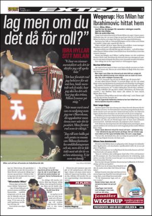 aftonbladet_sport-20110807_000_00_00_005.pdf