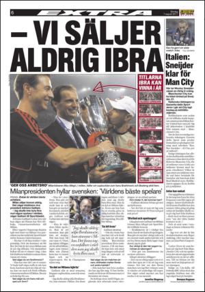 aftonbladet_sport-20110807_000_00_00_006.pdf