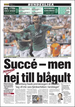 aftonbladet_sport-20110807_000_00_00_007.pdf