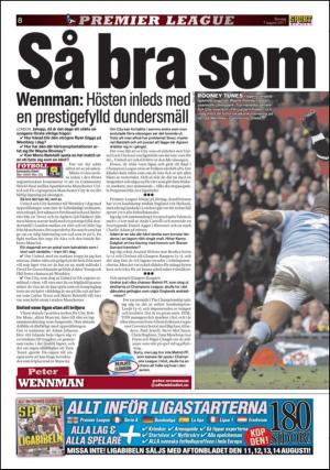 aftonbladet_sport-20110807_000_00_00_008.pdf