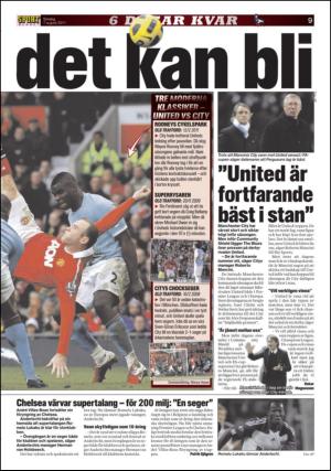 aftonbladet_sport-20110807_000_00_00_009.pdf
