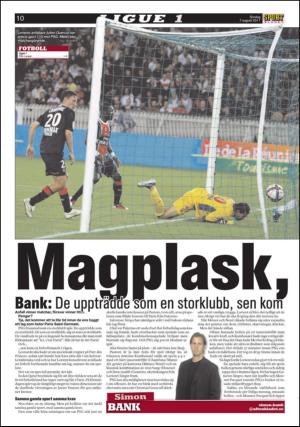 aftonbladet_sport-20110807_000_00_00_010.pdf