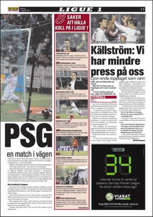 aftonbladet_sport-20110807_000_00_00_011.pdf