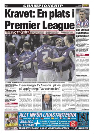 aftonbladet_sport-20110807_000_00_00_012.pdf
