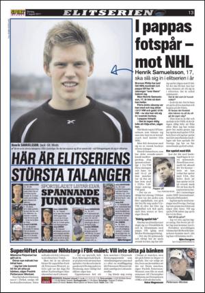 aftonbladet_sport-20110807_000_00_00_013.pdf