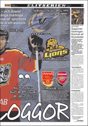aftonbladet_sport-20110807_000_00_00_015.pdf