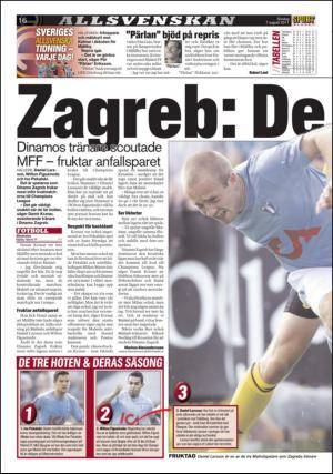 aftonbladet_sport-20110807_000_00_00_016.pdf