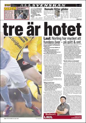 aftonbladet_sport-20110807_000_00_00_017.pdf