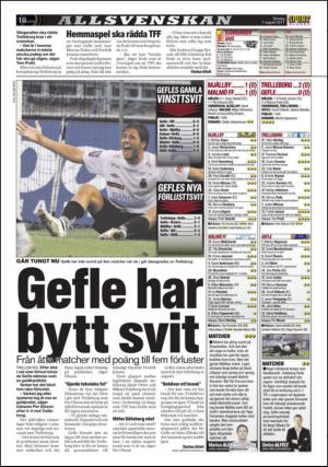 aftonbladet_sport-20110807_000_00_00_018.pdf