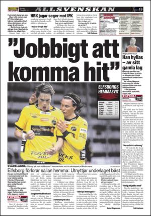 aftonbladet_sport-20110807_000_00_00_019.pdf