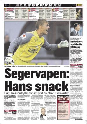 aftonbladet_sport-20110807_000_00_00_020.pdf
