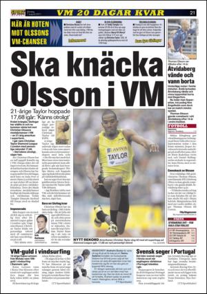 aftonbladet_sport-20110807_000_00_00_021.pdf